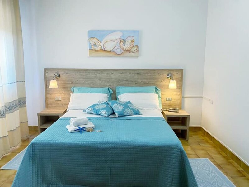 Фото Hotel Citti