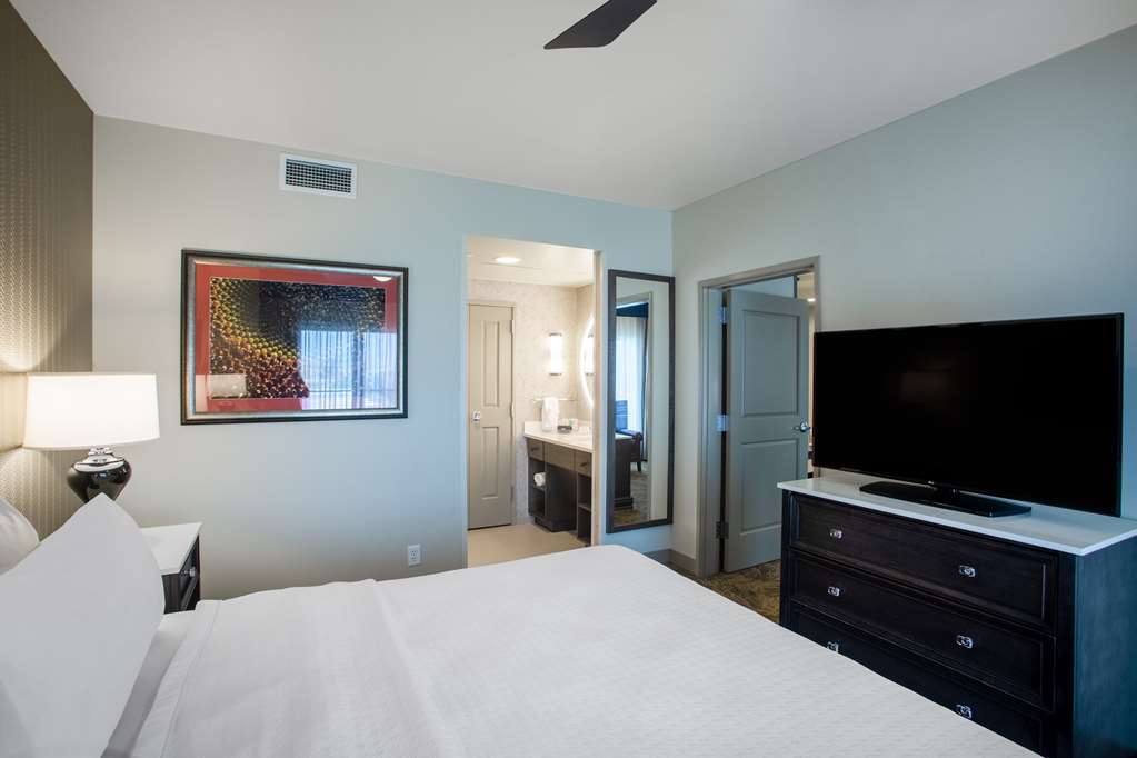 Фото Homewood Suites by Hilton Salina Downtown