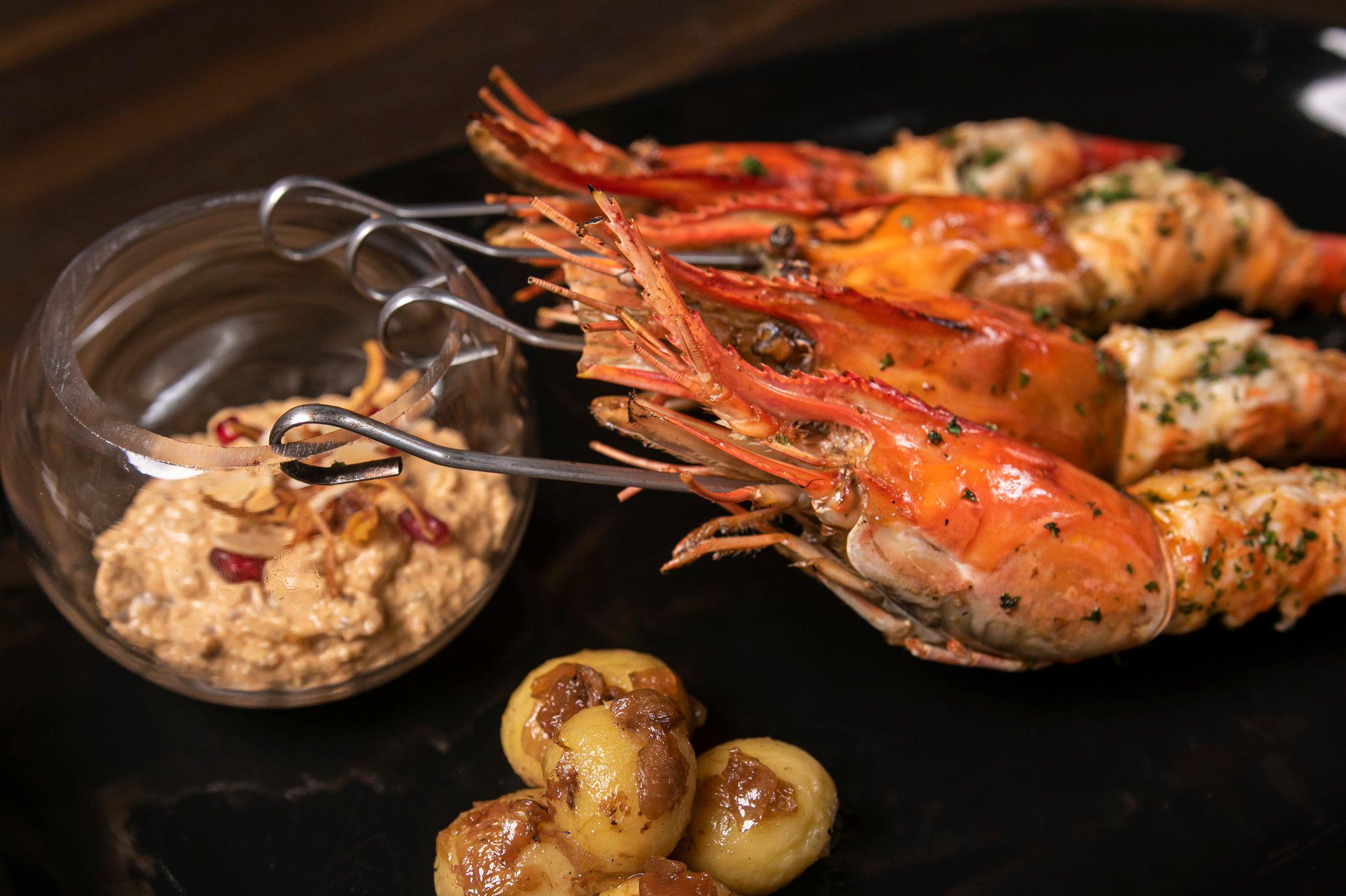 Фото InterContinental Dhaka