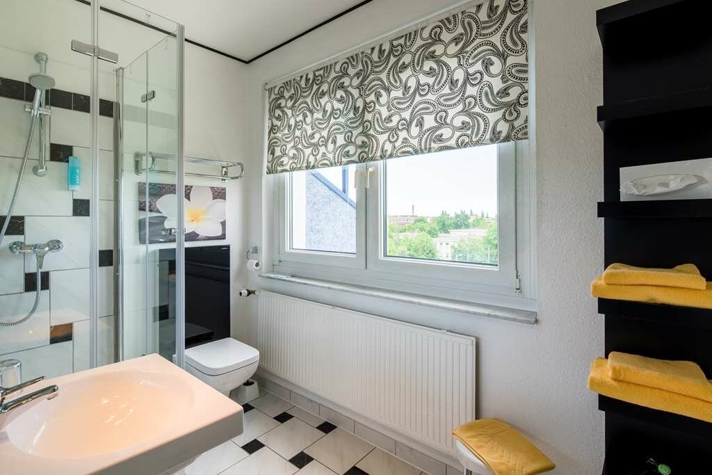 Фото Best Western Hotel Windorf