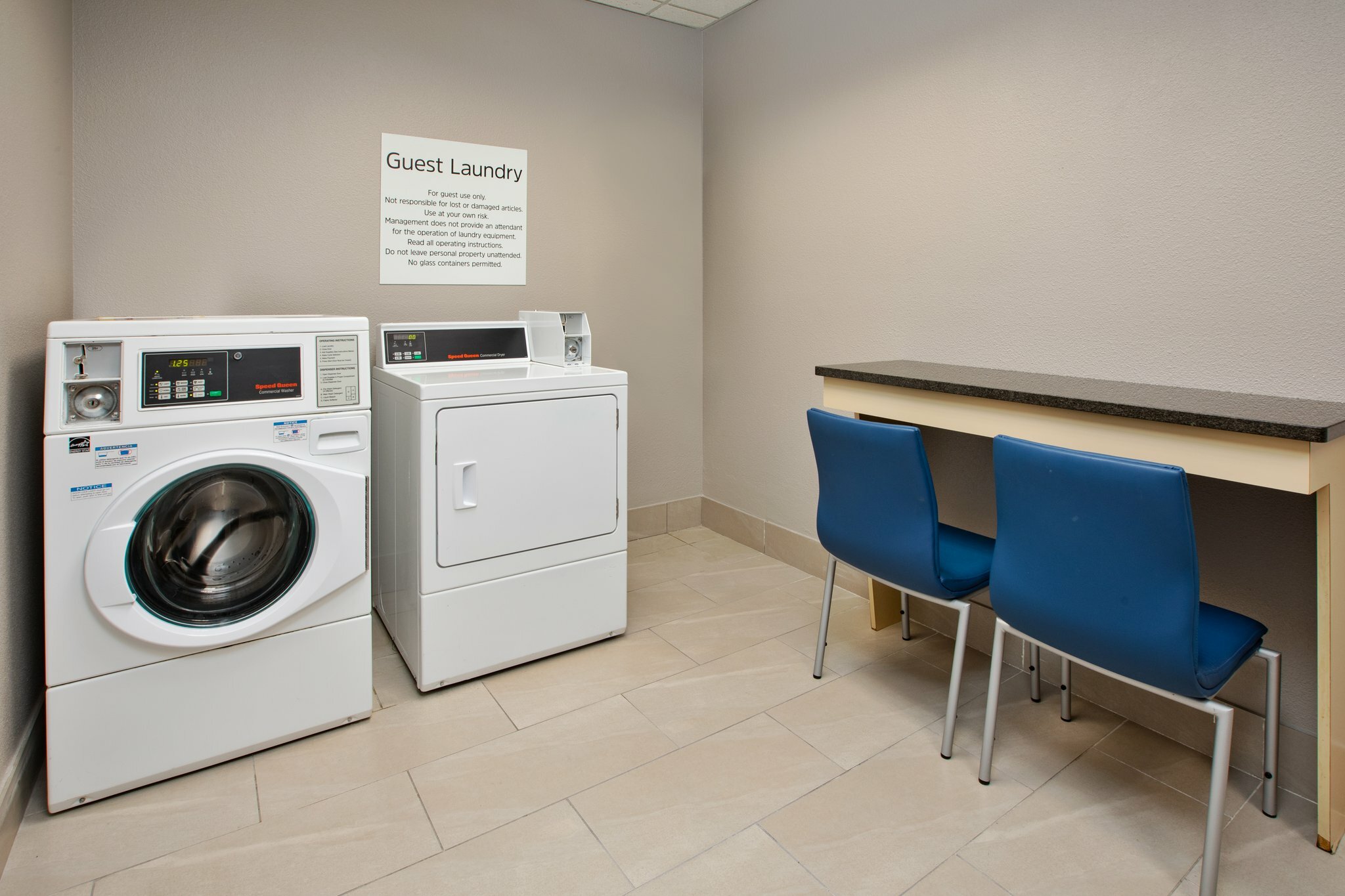 Фото Holiday Inn Express Fremont, an Ihg Hotel