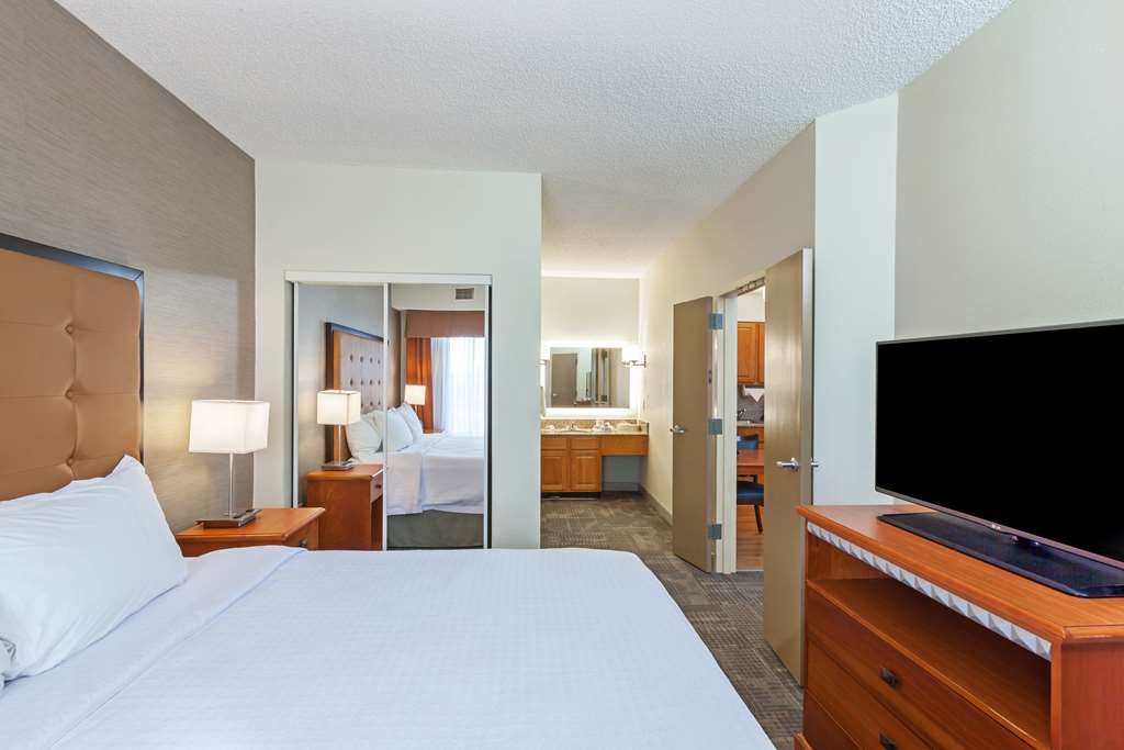 Фото Homewood Suites by Hilton Brownsville, Tx