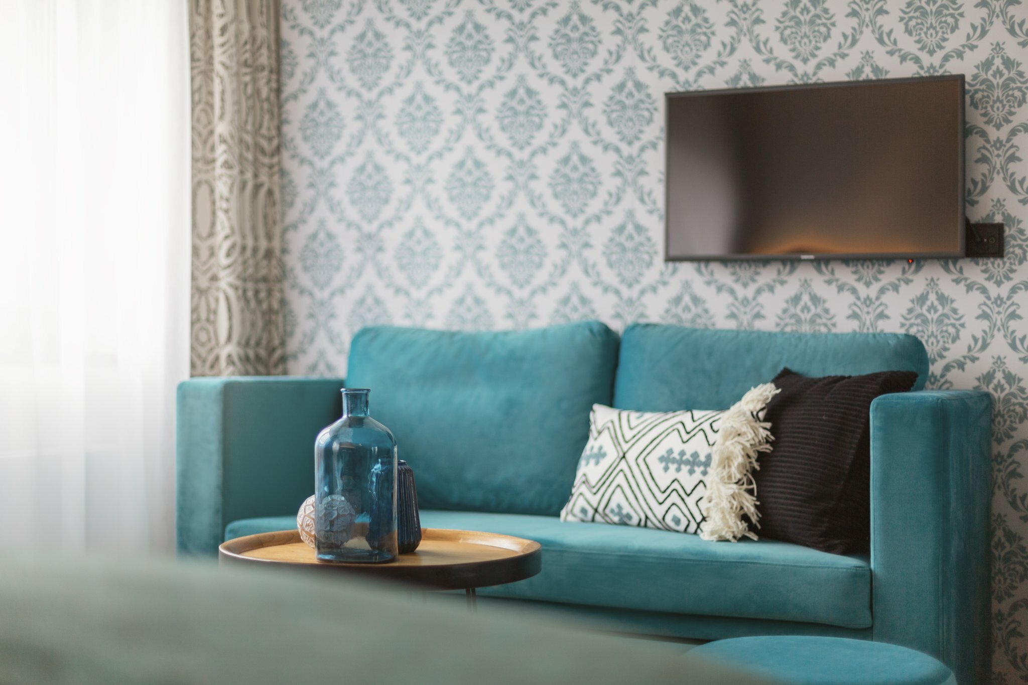 Фото Novum Hotel City Nord