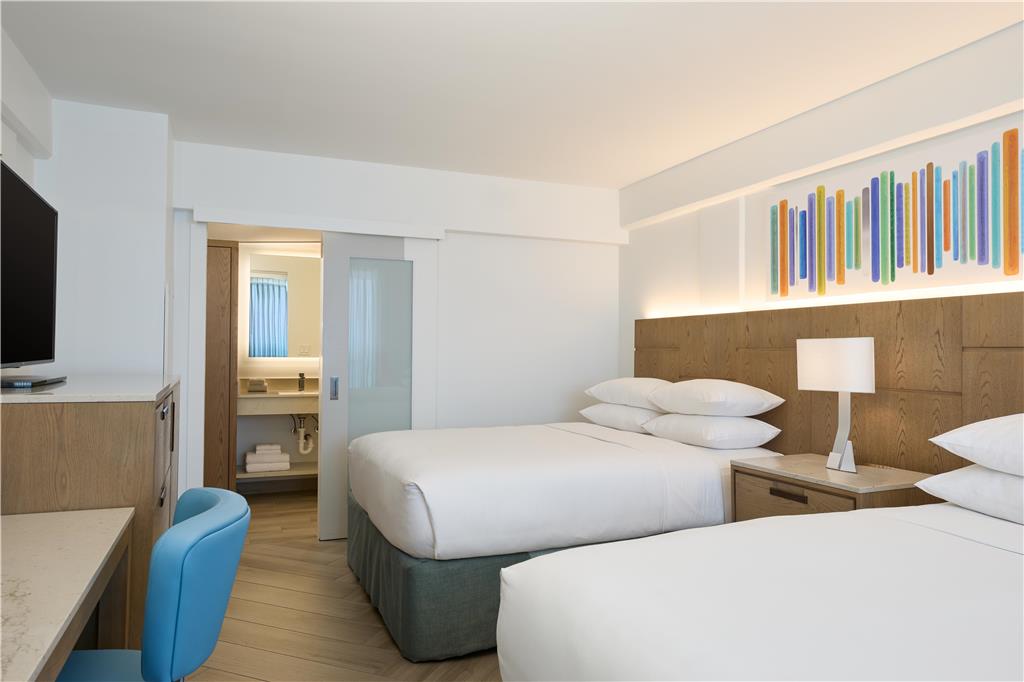 Фото Sirata Beach Resort