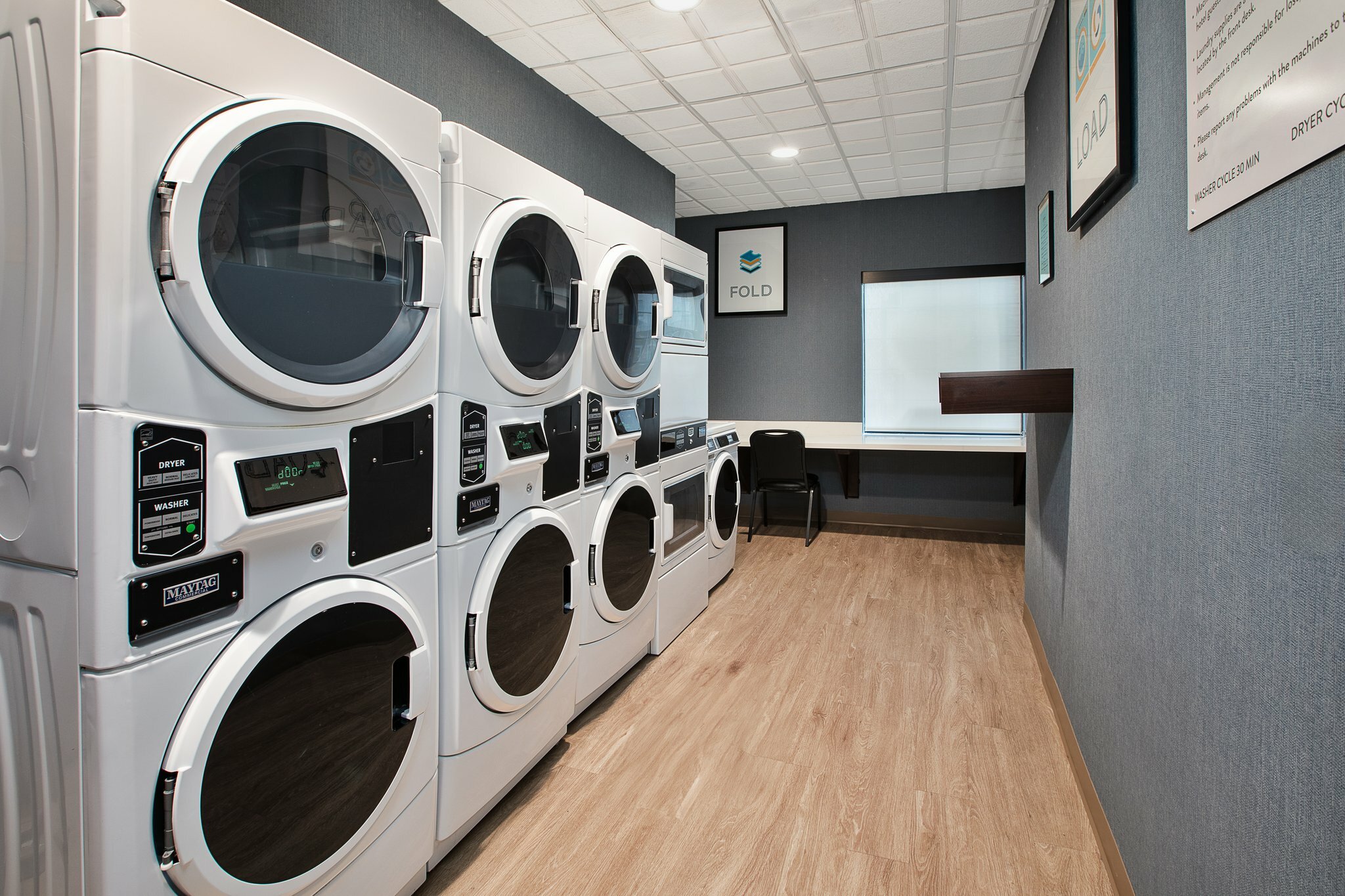 Фото Staybridge Suites Bismarck, an Ihg Hotel