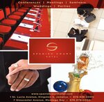 The Spanish Court Hotel