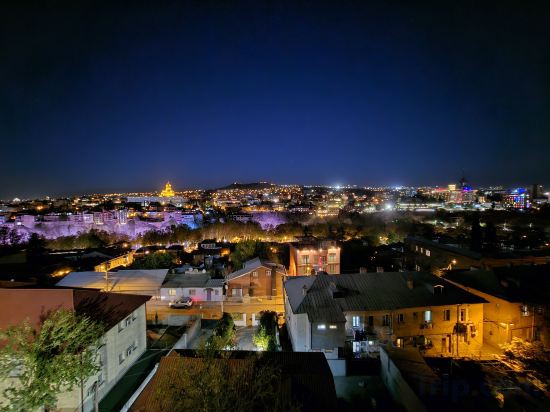 Фото Brooch Boutique Hotel