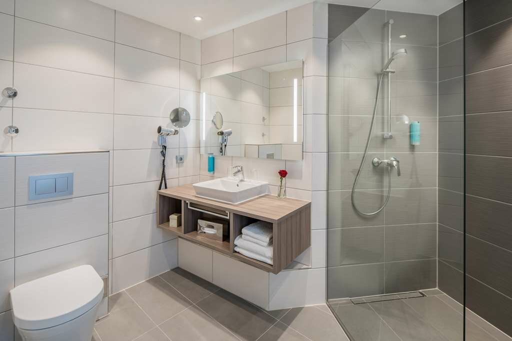 Фото Best Western Plus Hotel Regence