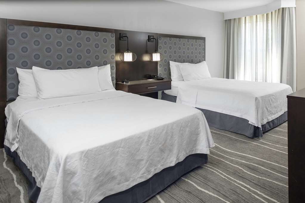 Фото Homewood Suites by Hilton Columbia Md