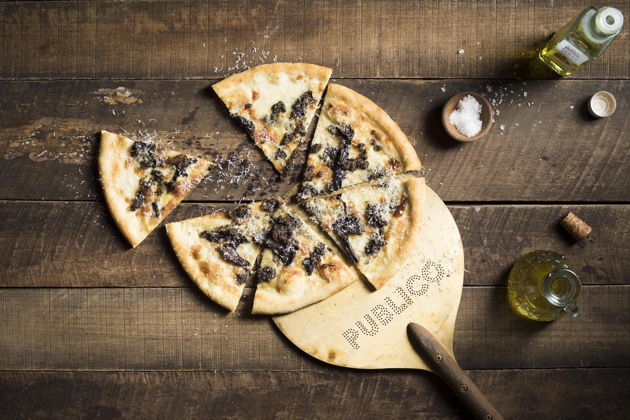 Фото InterContinental Singapore Robertson Quay by IHG