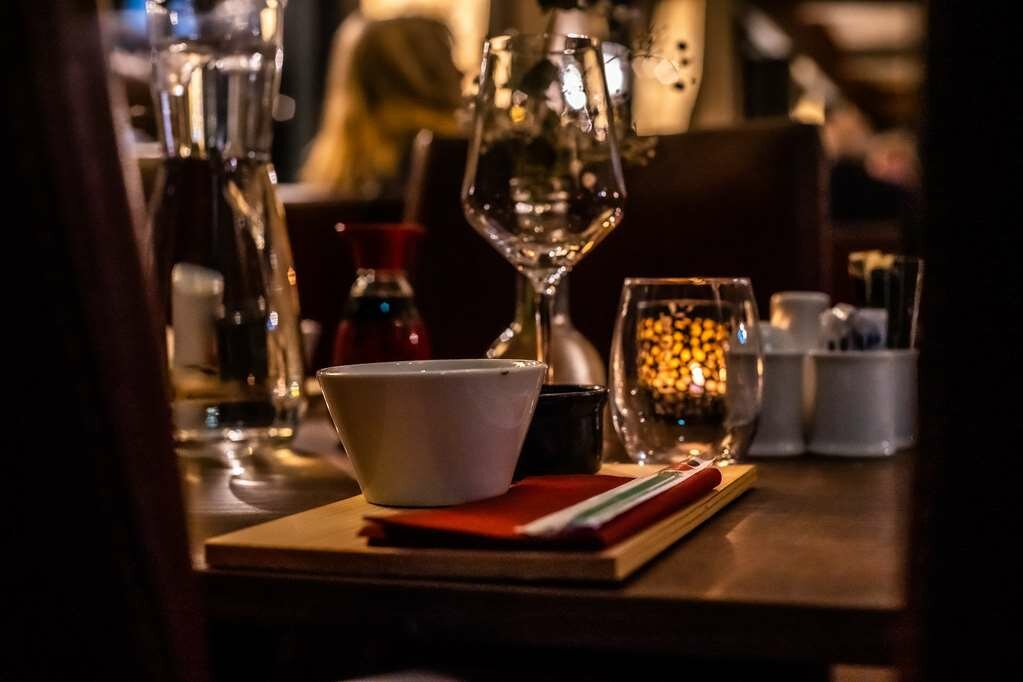 Фото Radisson Blu Resort, Beitostolen