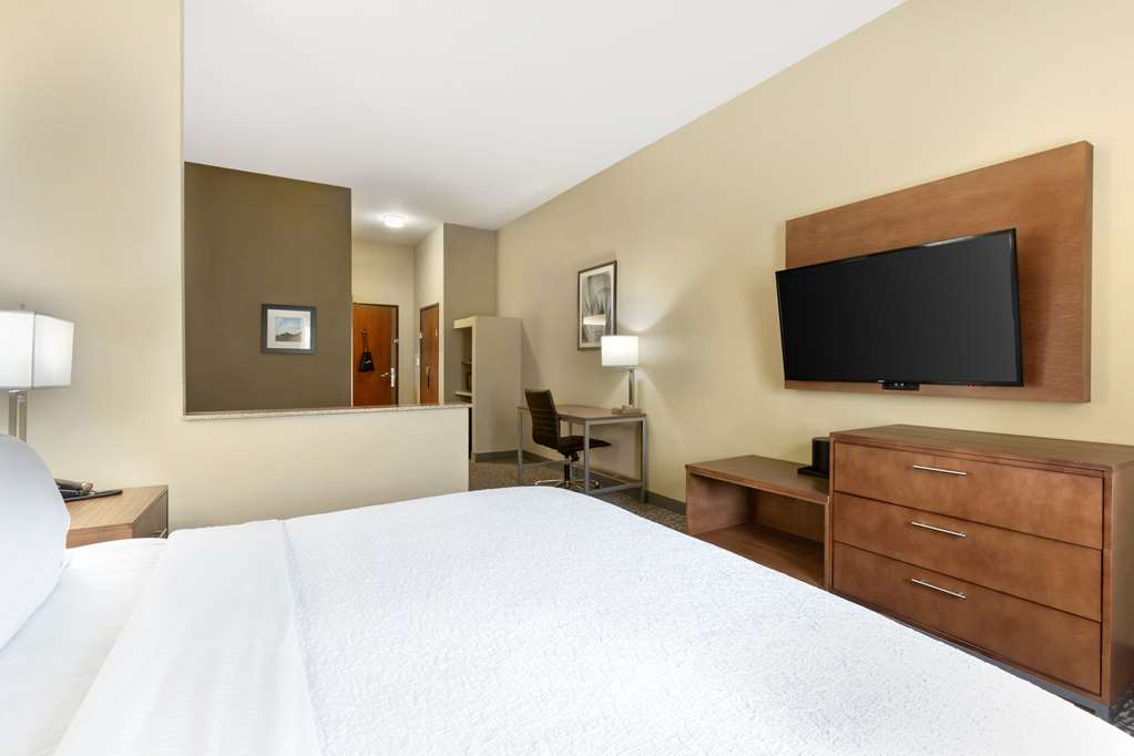 Фото Best Western Plus Surprise-Phoenix Nw