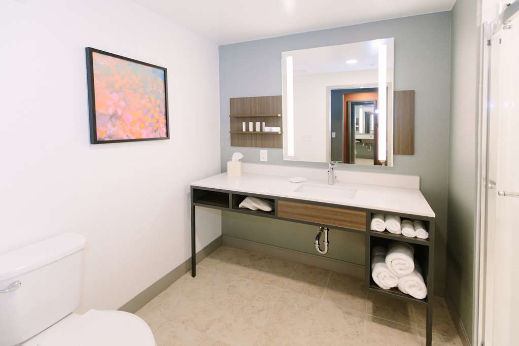 Фото Hilton Garden Inn Winter Park