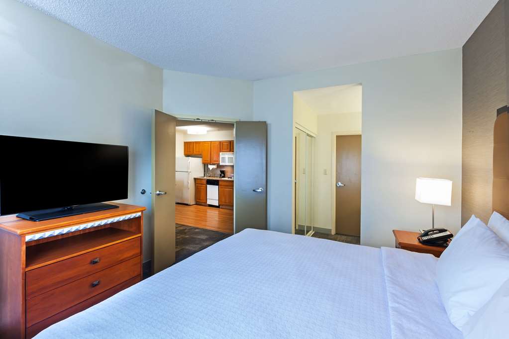 Фото Homewood Suites by Hilton Brownsville, Tx