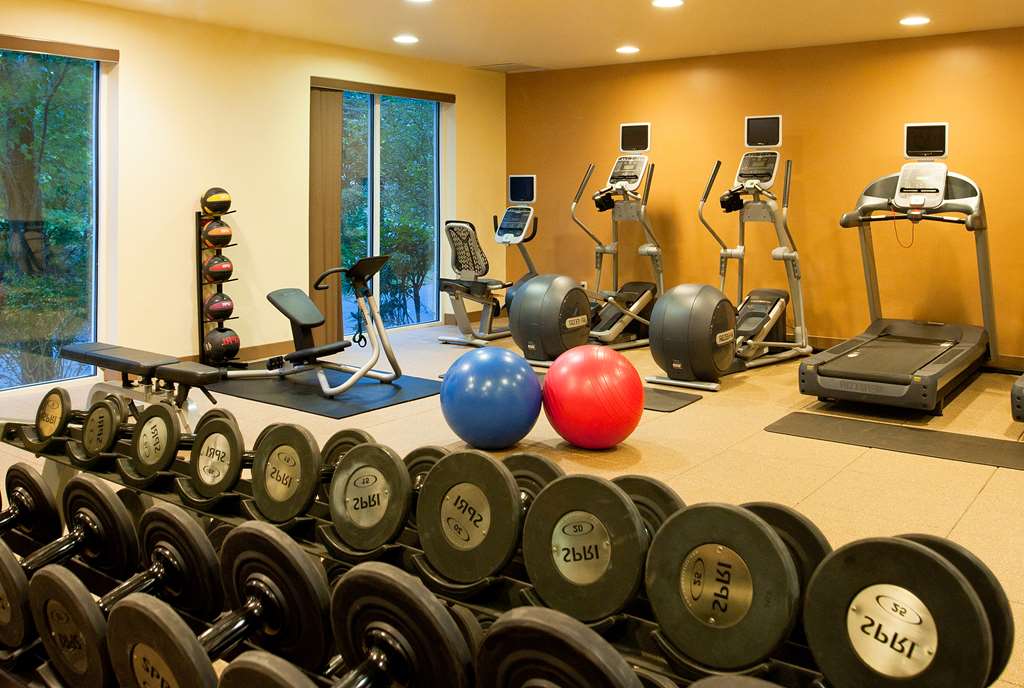 Фото Hilton Garden Inn Shelton