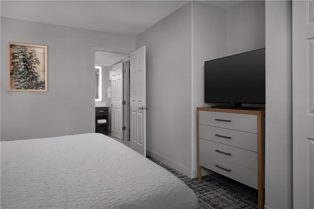 Фото Homewood Suites by Hilton Vancouver-Portland