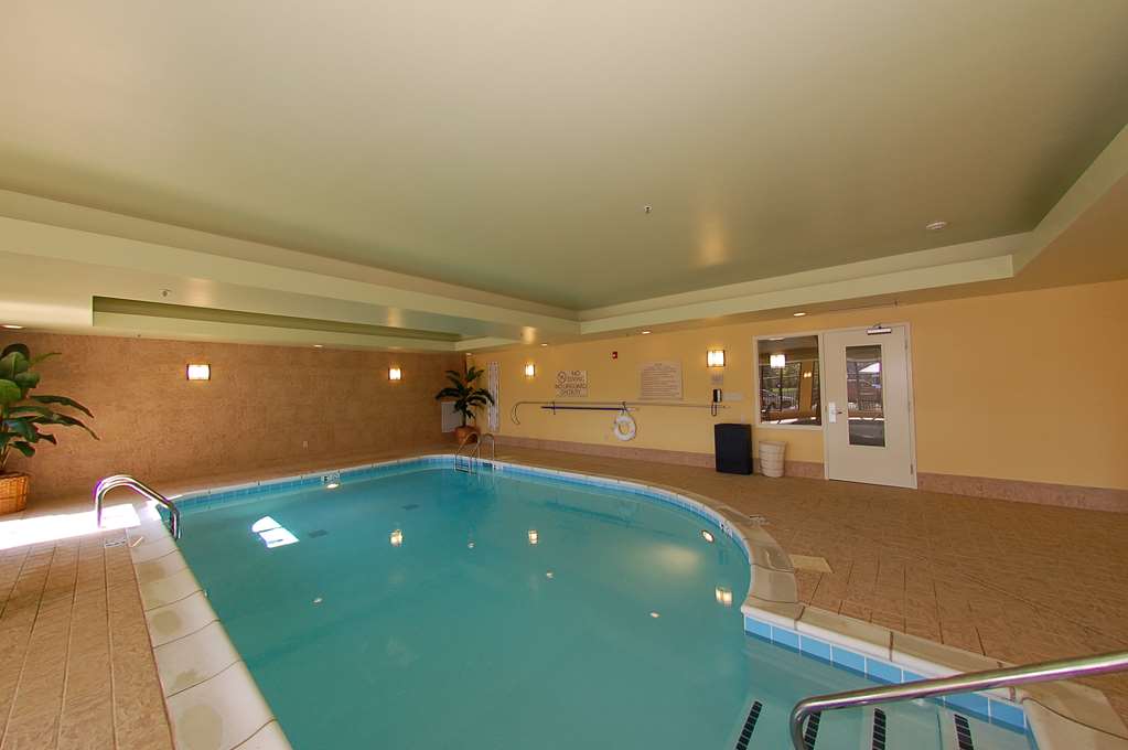 Фото Hilton Garden Inn Bowling Green