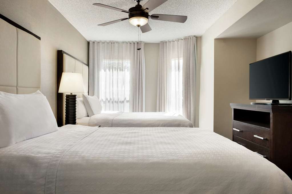 Фото Homewood Suites by Hilton Phoenix-Chandler