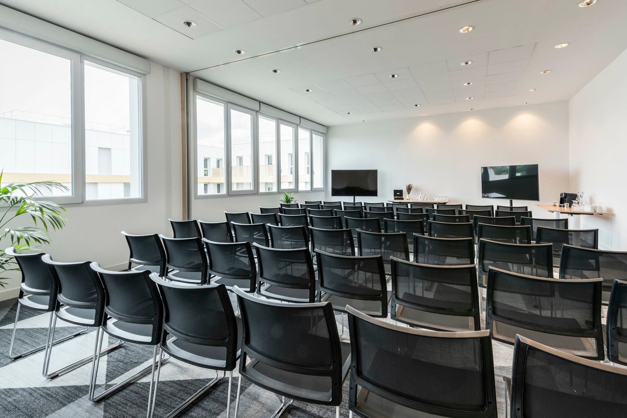 Фото 133694025674