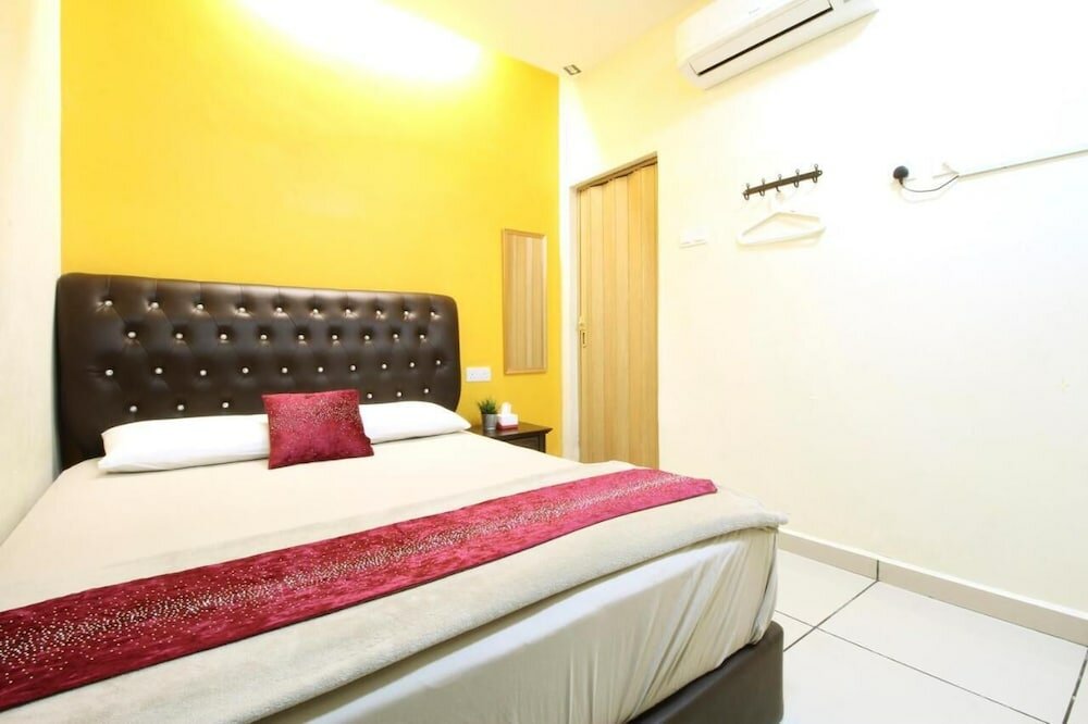 Фото Mimilala Boutique Hotel