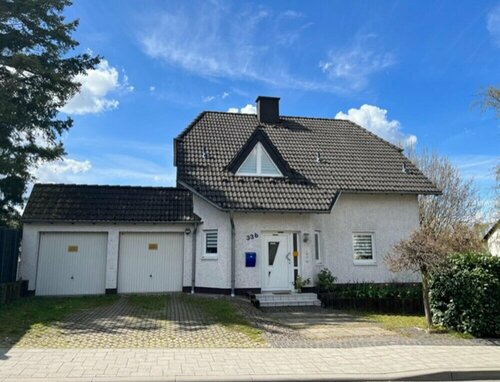 Гостиница Rheinview Urbar Haus в Кобленце