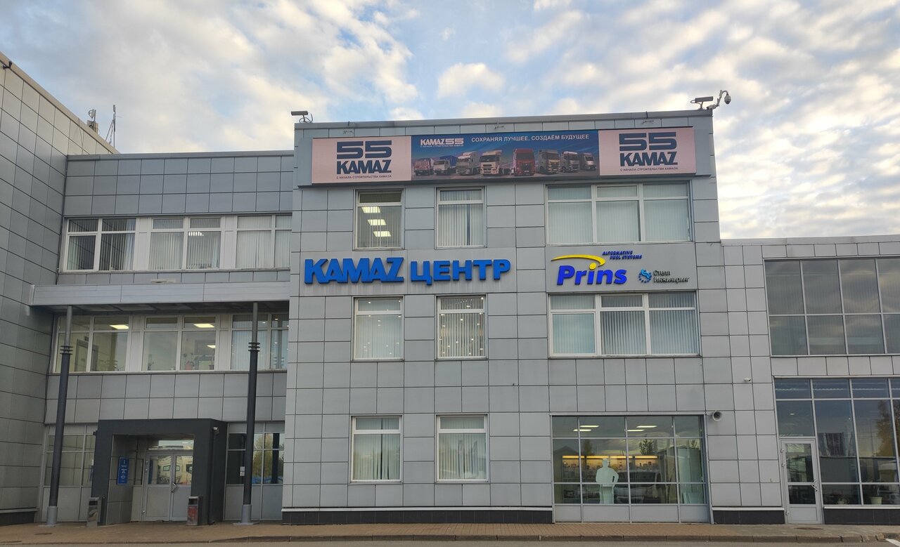 photo Восток