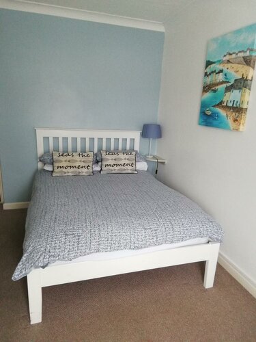 Гостиница Railway Cottage в Санадже