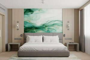 Гостиница Wyndham Garden Istanbul Tuzla Marina