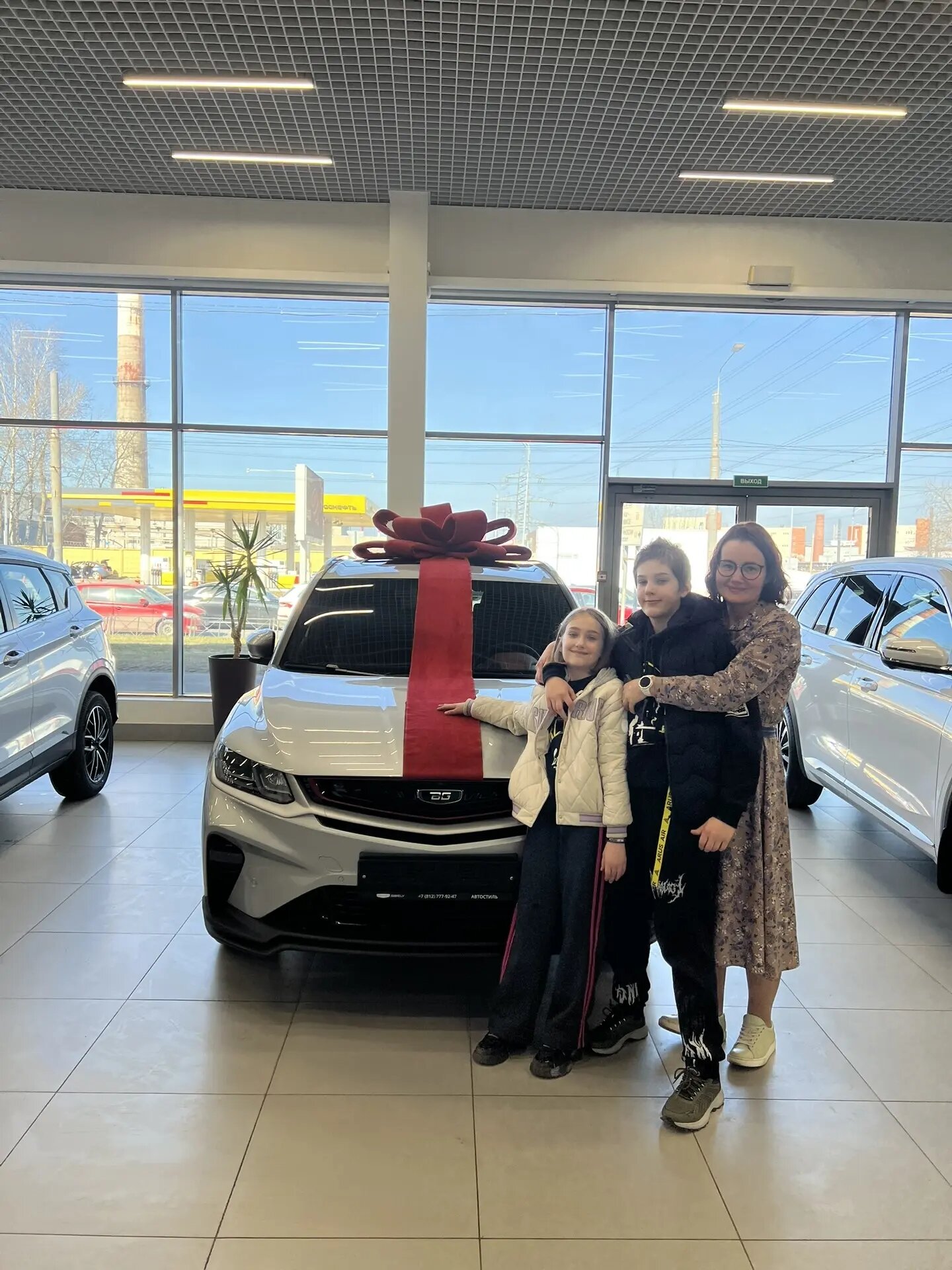 review_photo