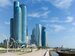 Swissôtel Corniche Park Towers Doha