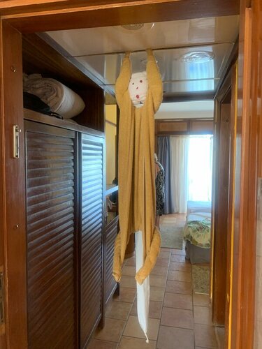 Гостиница Lido Sharm Hotel в Наама Бей