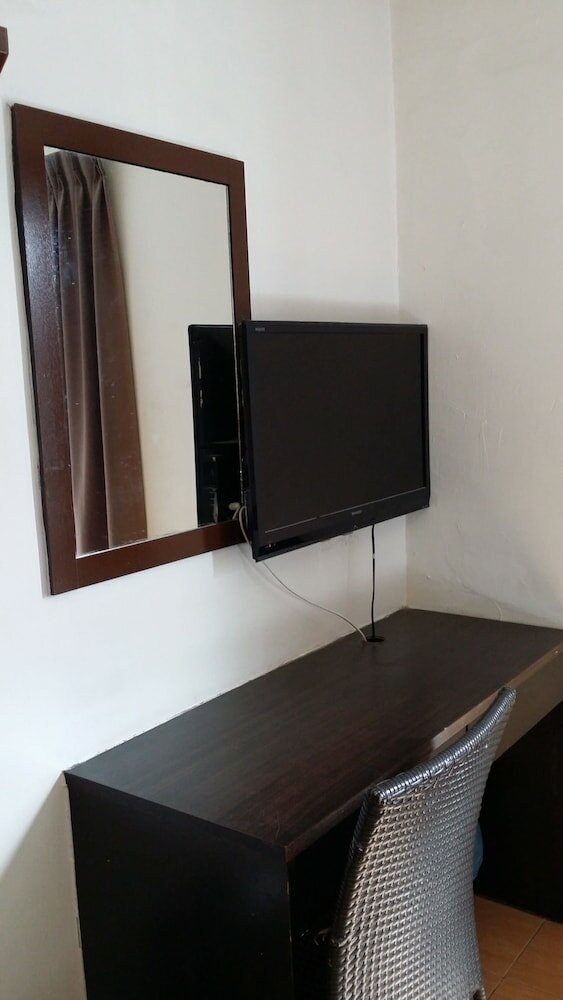 Фото Suntec Hotel