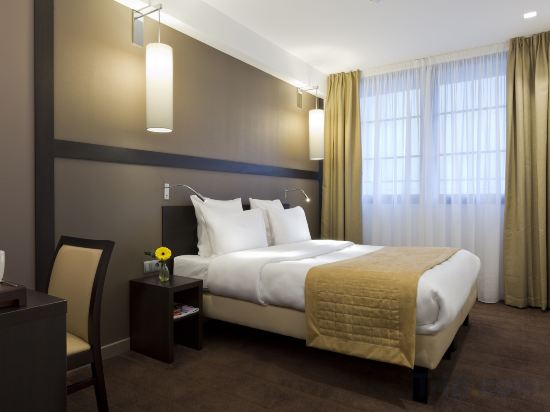 Фото Simon's Boutique Hotel