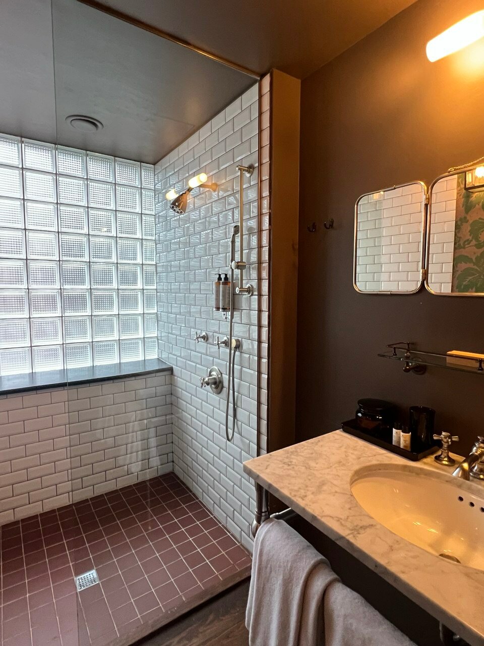 Фото Rooms Hotel Tbilisi