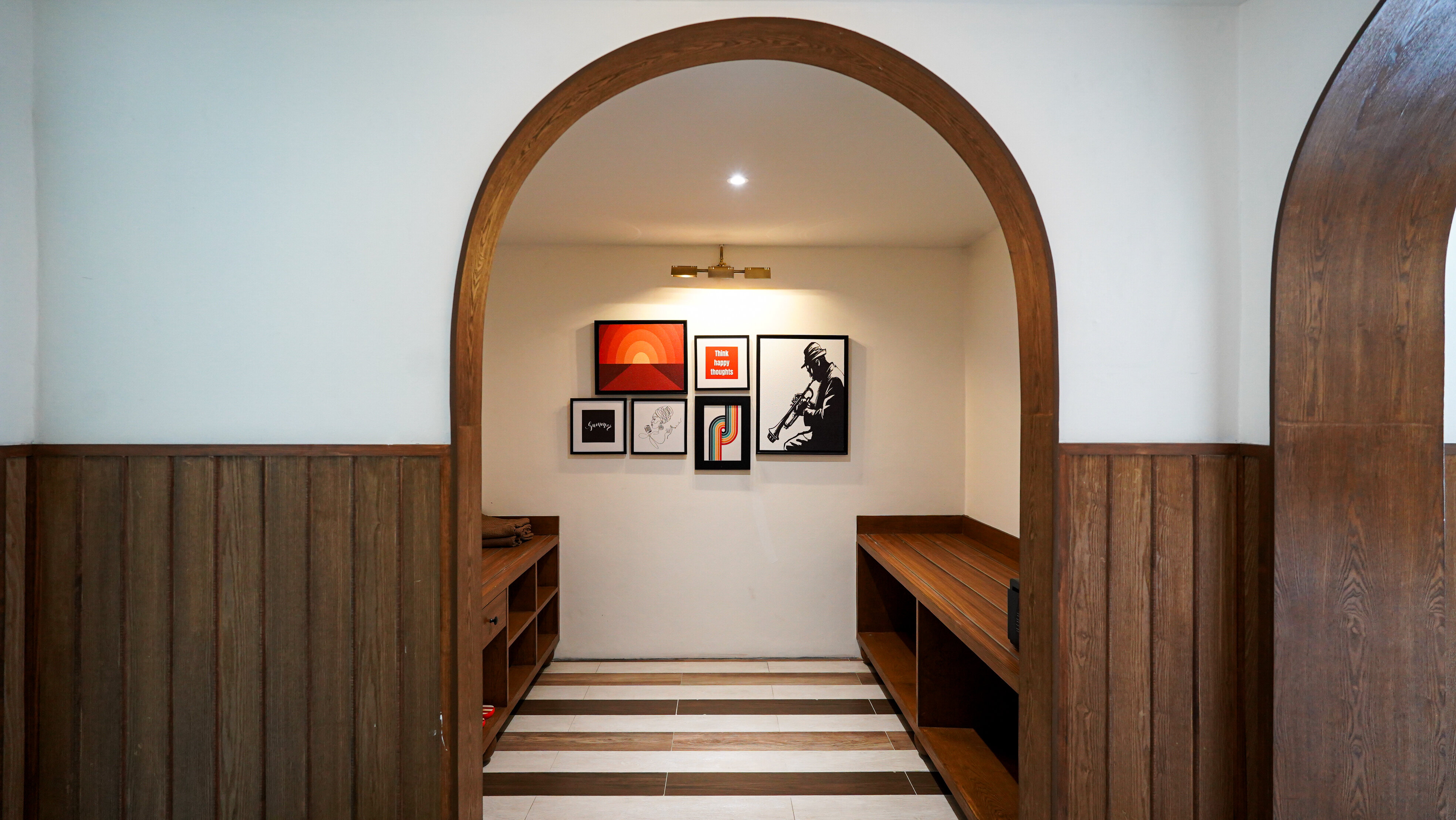 Фото Sugar Marina Pop