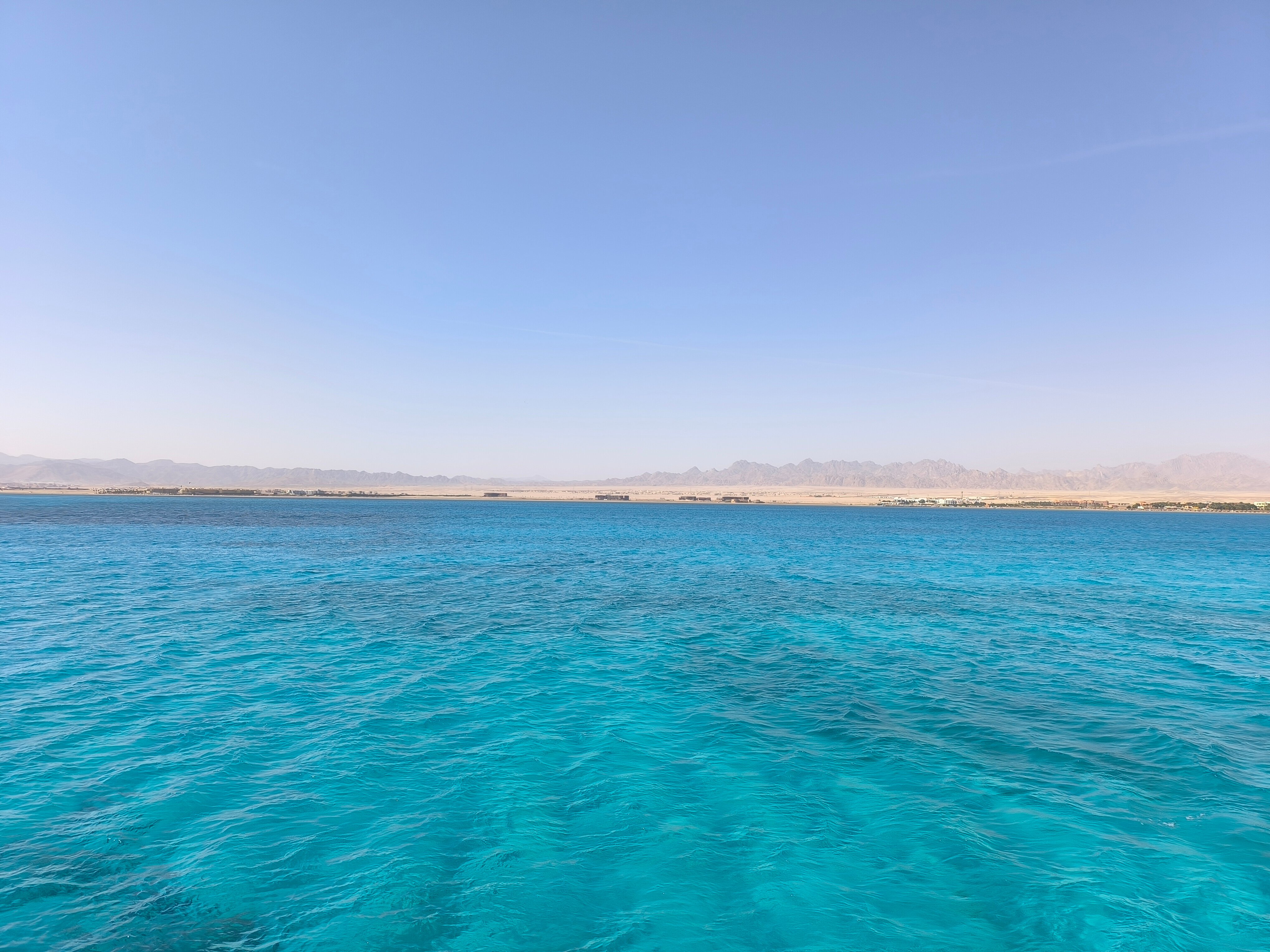 Фото Джаз Макади Стар & СПА