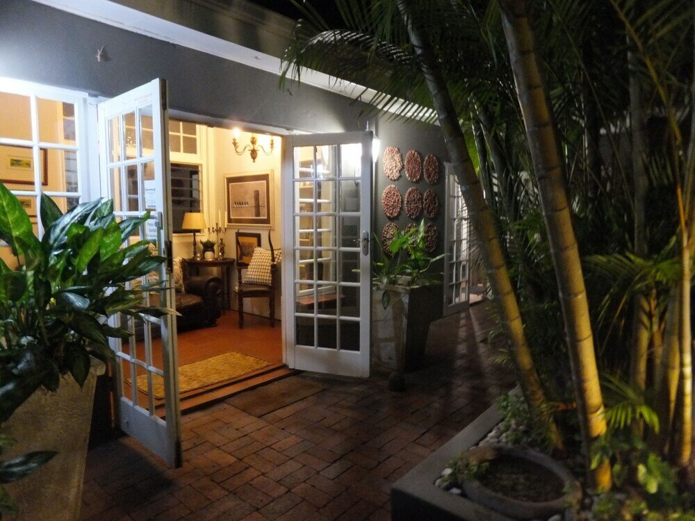 Фото St. Lucia Kingfisher Lodge