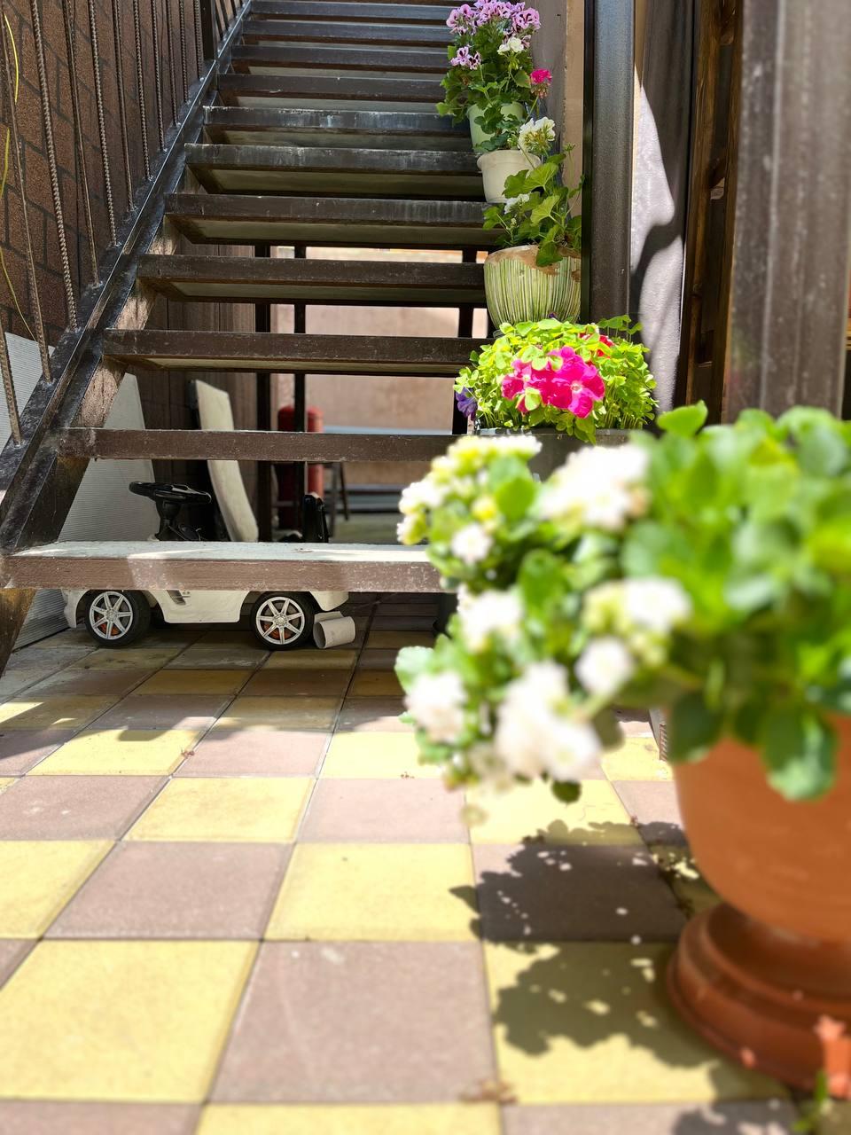 Фото Полина