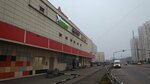 Rostic's (Aviatorov Microdistrict, ulitsa Tretyaka, 8), fast food