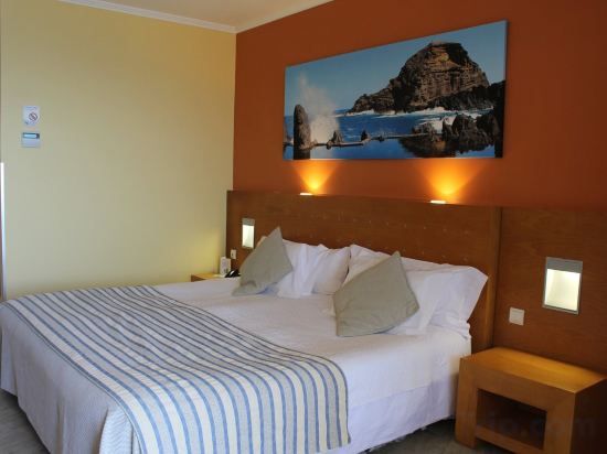 Фото Aqua Natura Bay