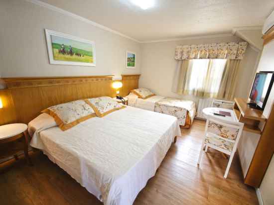 Фото Life Hotel Infinity