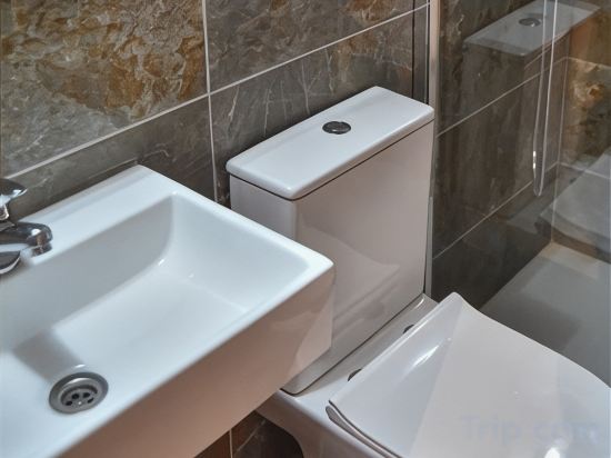 Фото Iraklis Studios & Apartments