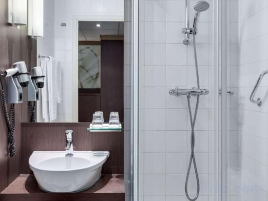 Фото Nh Centre Utrecht