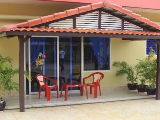 Фото Don Bosco Hotel School