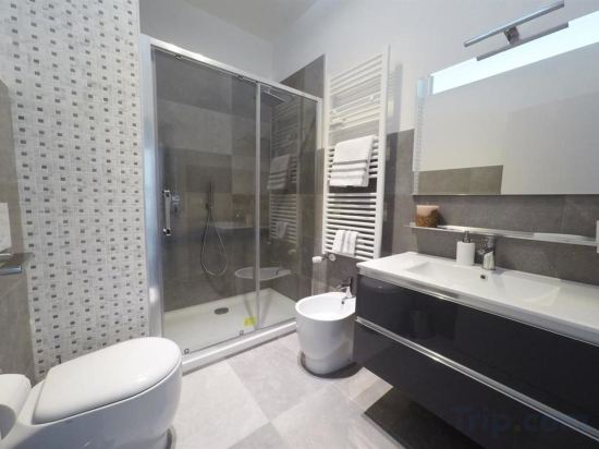 Фото Palazzo Nainer