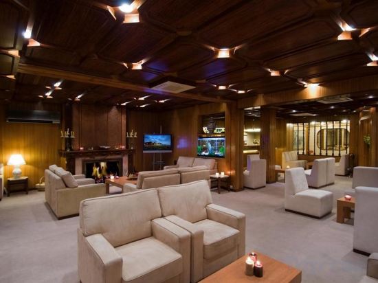 Фото Hotel Regina