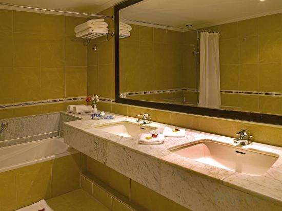 Фото Barceló Tanger