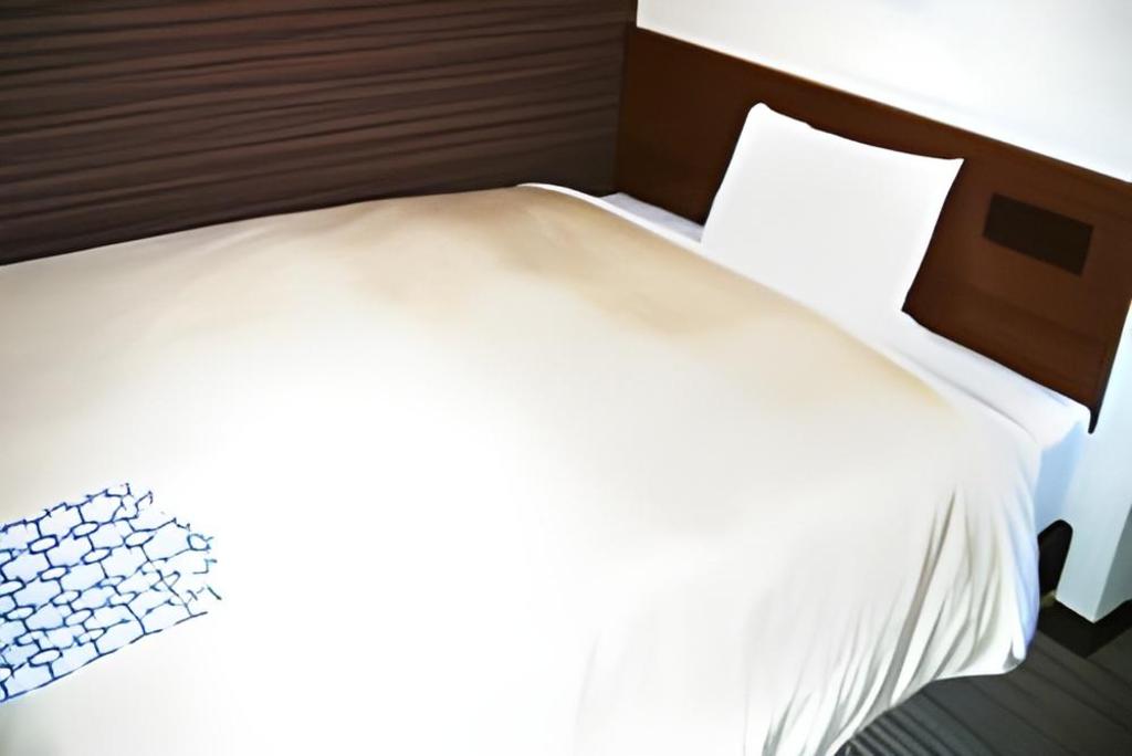 Фото Hotel Niihama Hills