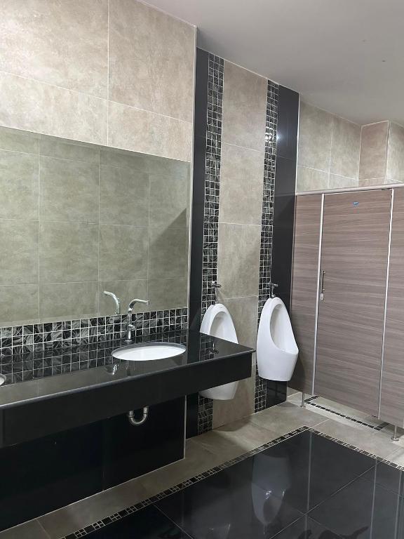 Фото Bright Apartment Hat Yai