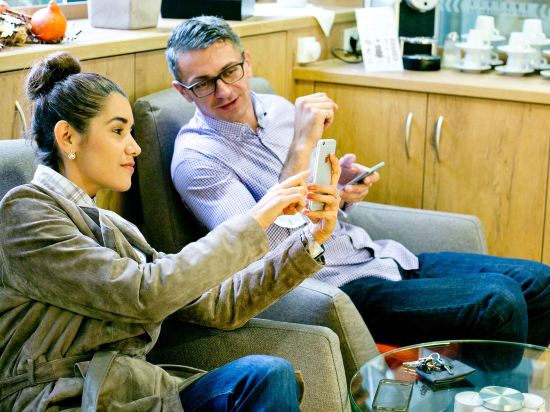 Фото Hotel Heffterhof